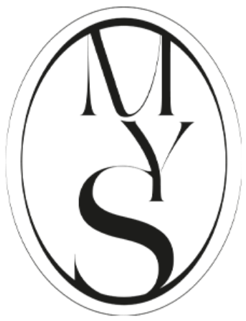 logo main